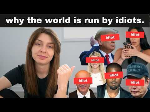 YouTube video by According to Nicole