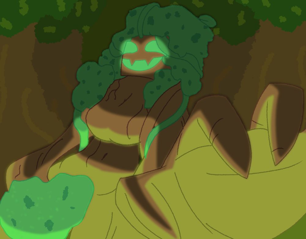 Polly by Kimbob
https://artfight.net/character/7839181.polly