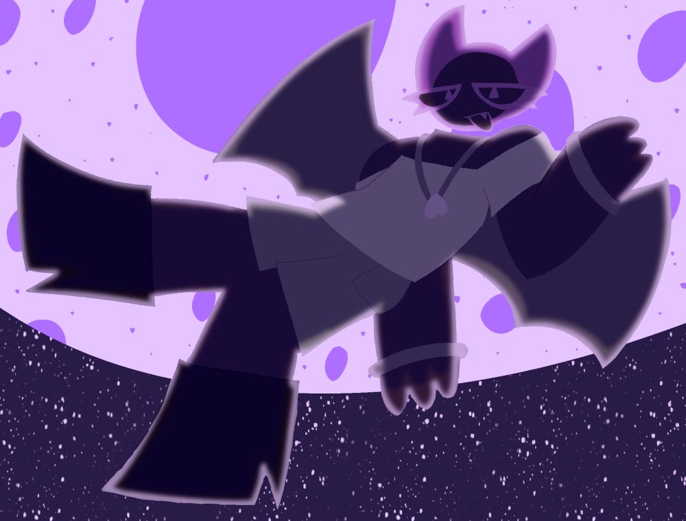 Agate by Bugerators
https://artfight.net/character/1682681.agate