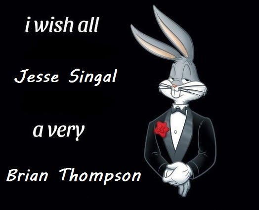 Comment image