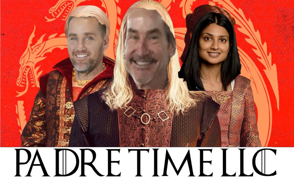 The greatest photoshop in Padres Bluesky history. (SSS)