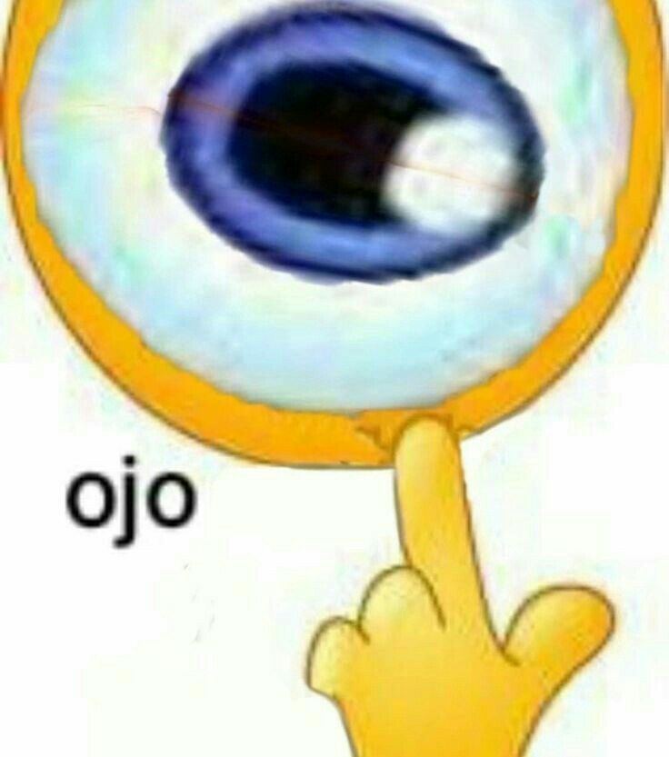 Comment image