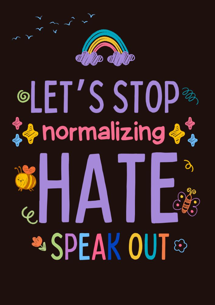 Comment image