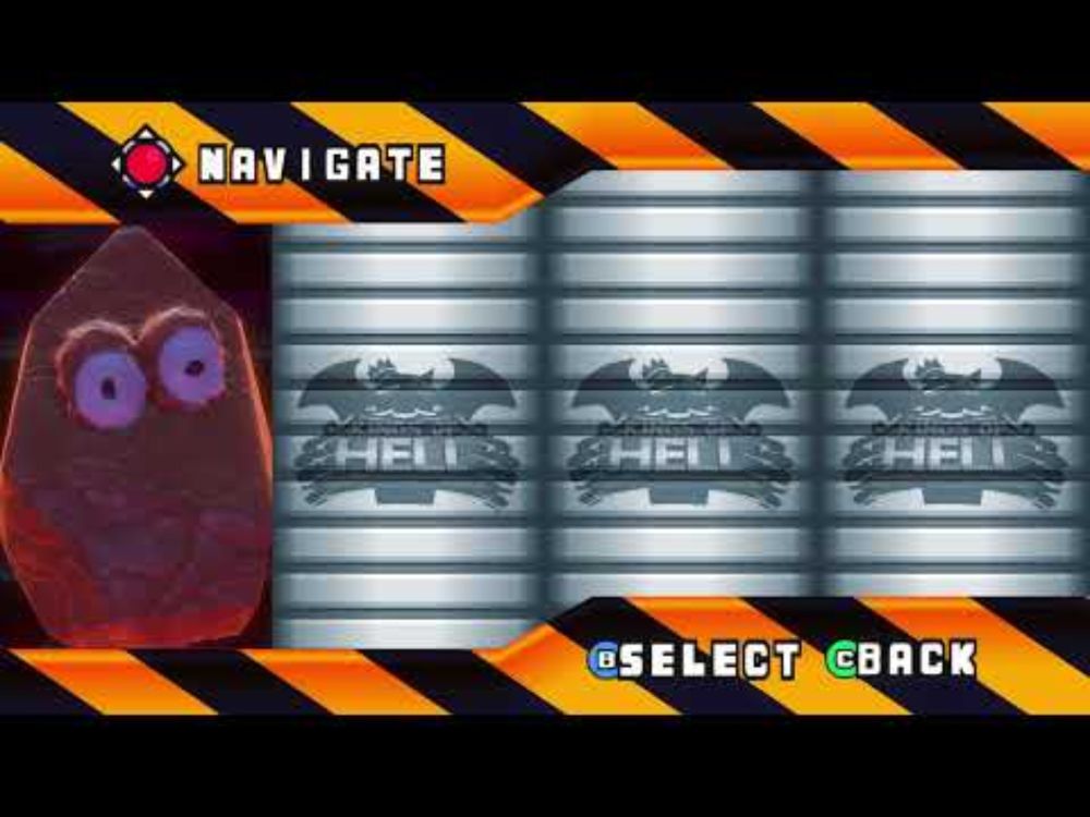 DK Bananza: Banana'less! (Part 4)