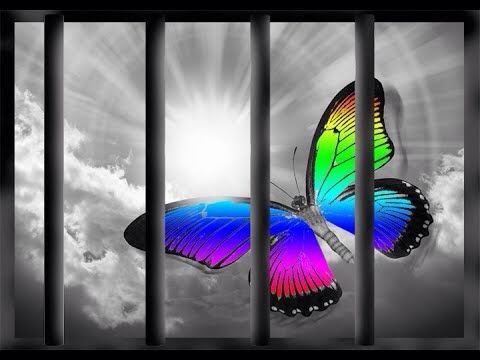 Change the World - Share This Video - World Tai Chi & Qigong Day - One World ... One Breath