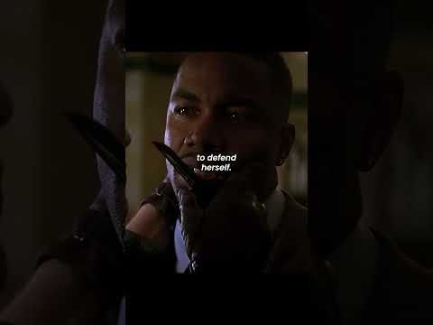We are gonna have tryouts | The Dark Knight #joker
