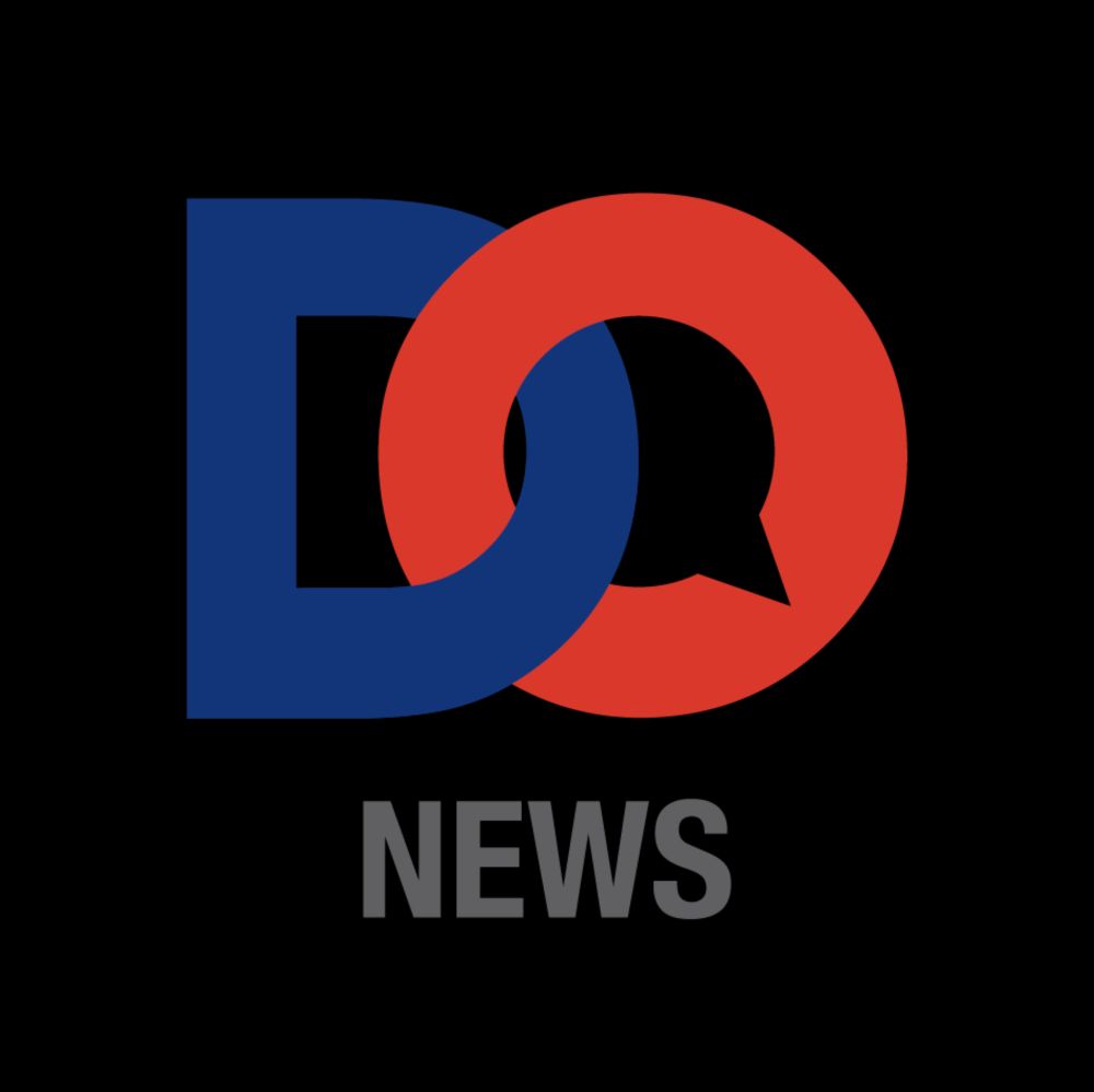 武汉大学校长回应学生性骚扰指控处理情况- DoNews