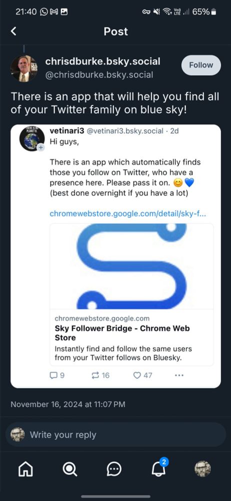 Comment image