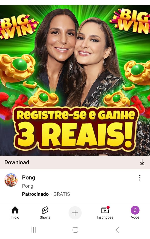 Comment image