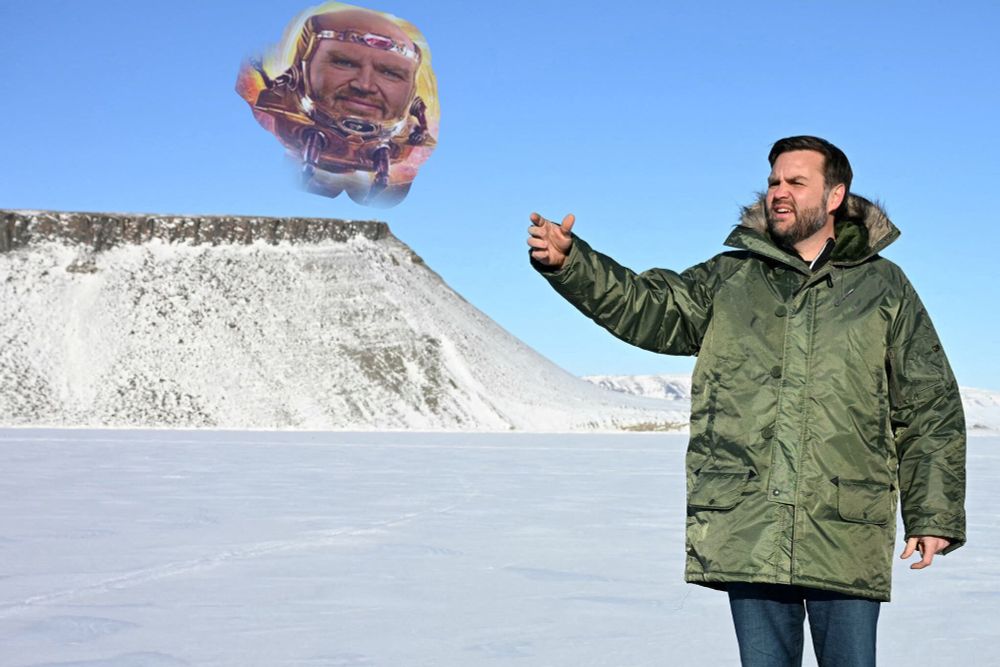 Comment image