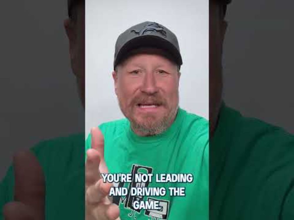 My Easiest Game?