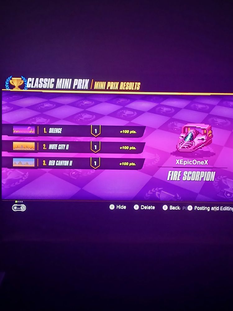 Sweep definition: win every race in a grand prix or mini grand prix