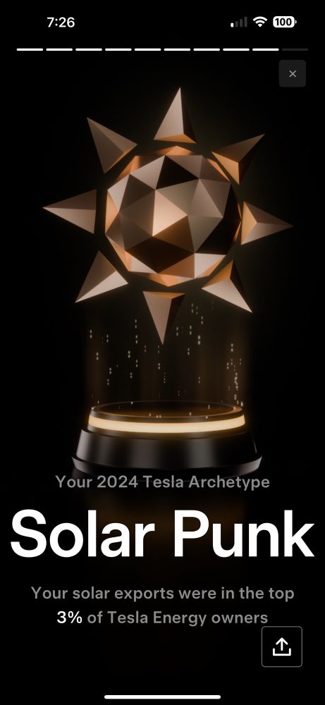 Tesla powerwall 2024 weird ass summary 