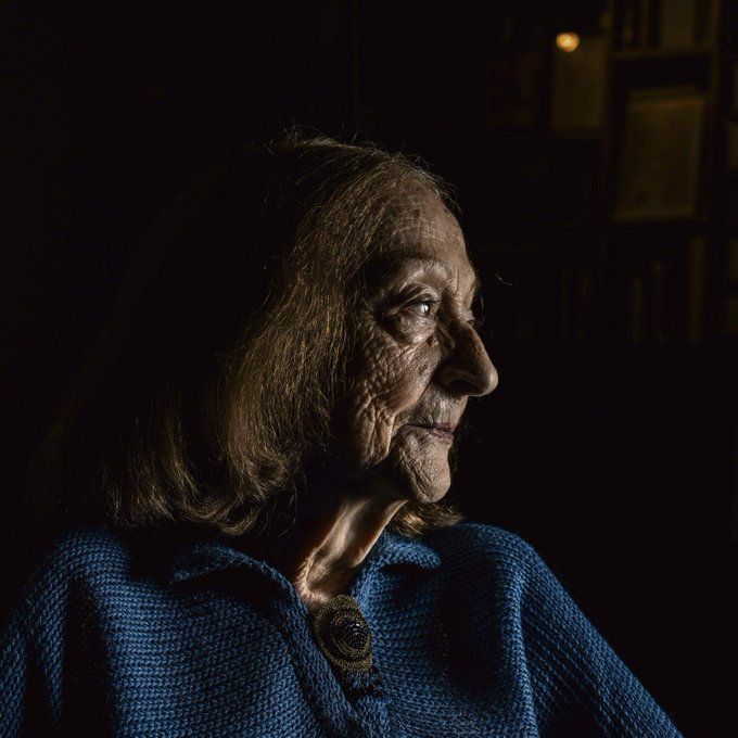 Judith Elkan-Hervé