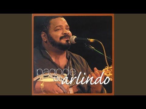 Será que é amor (Ao vivo)