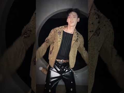 ถ้าเบื่อทรงแบด ลองเลี้ยวมาหาแมว Green flag ตัวนี้ได้นะค้าบ 😻❤️‍🔥| #NAY_PERSES