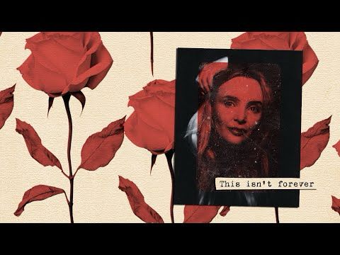 Emma Swift - "No Happy Endings"