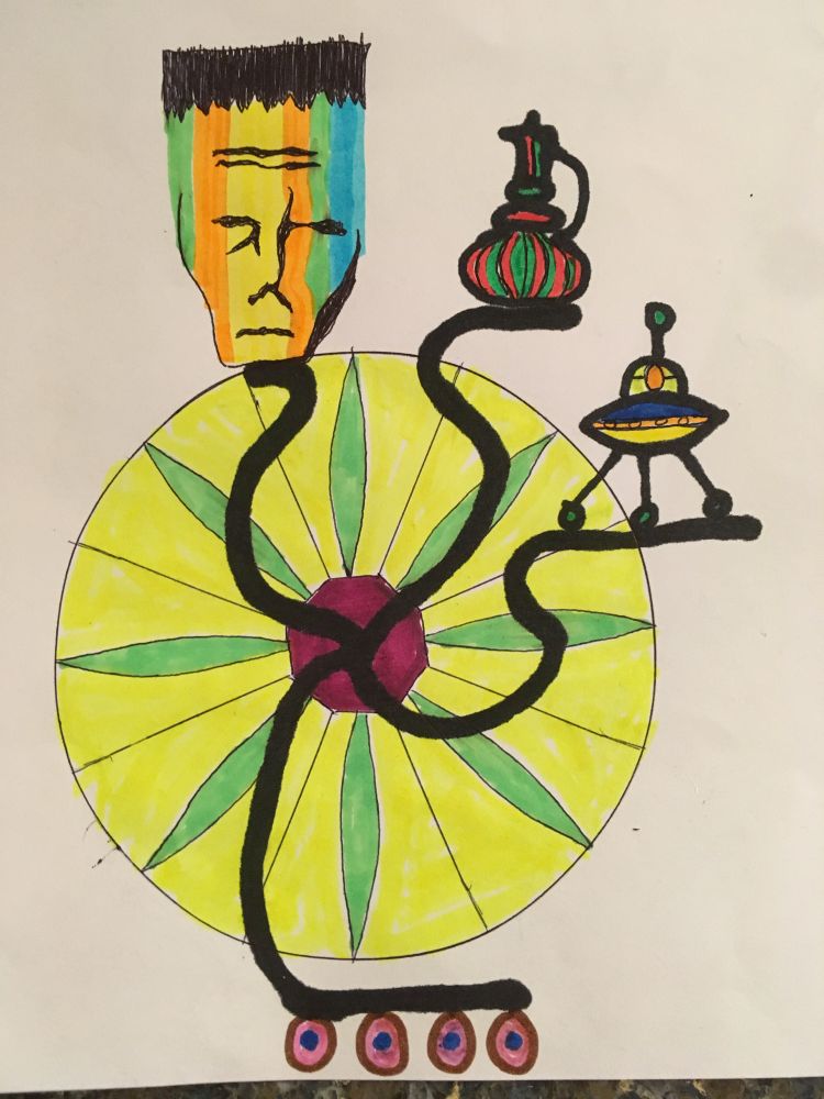 Post image
