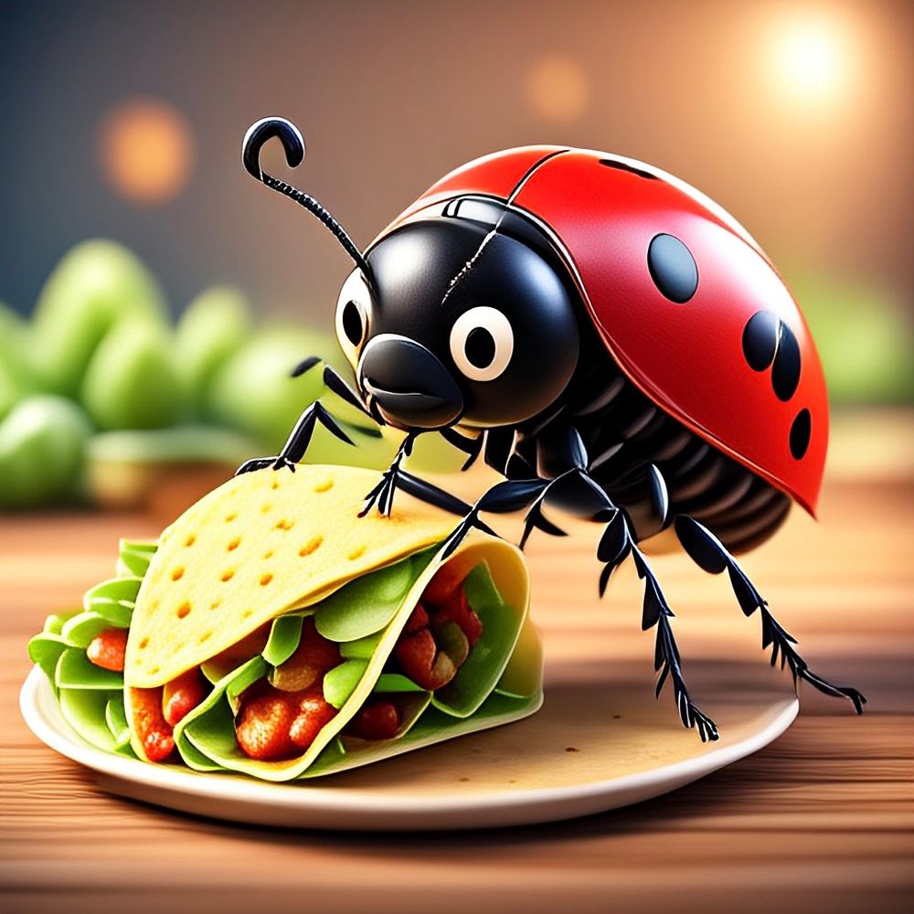 Comment image