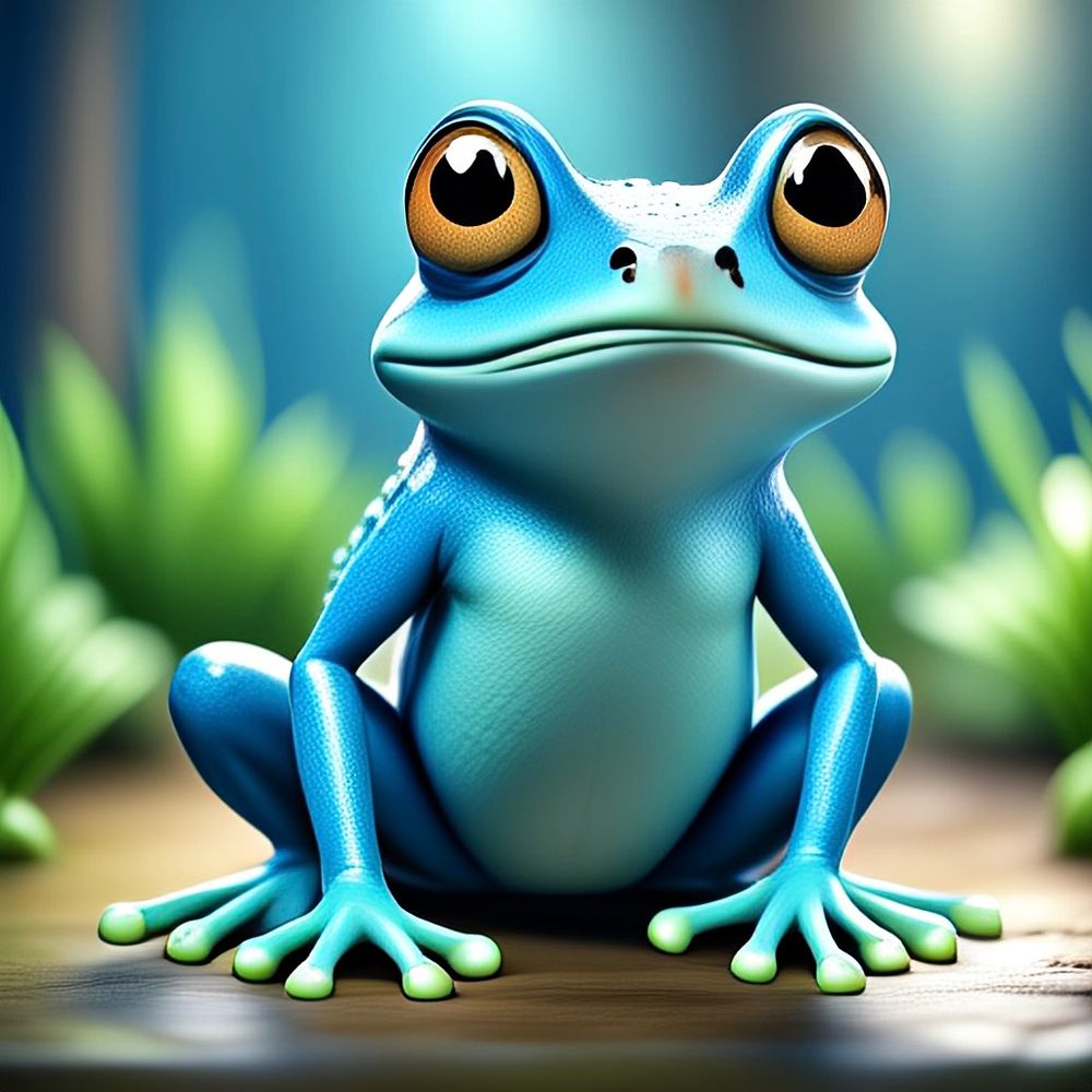 Comment image
