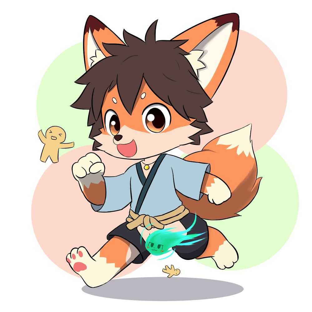 世界有名な taikunzx (@takukemo.bsky.social) — Bluesky トップス