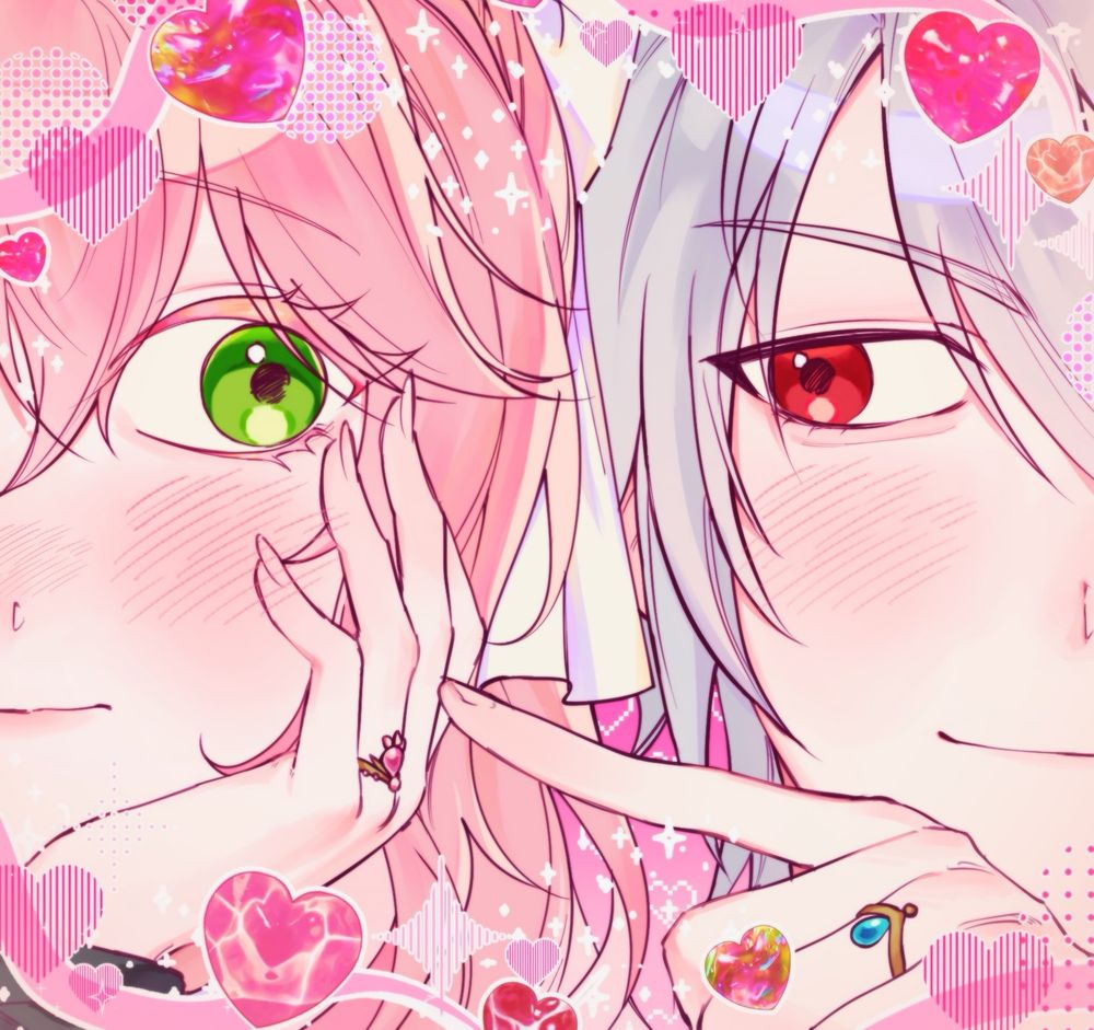【楽天スーパーセール】 Asu ˚ʚ♡ɞ˚  Princess: Crow's | ビーズ、ガラス