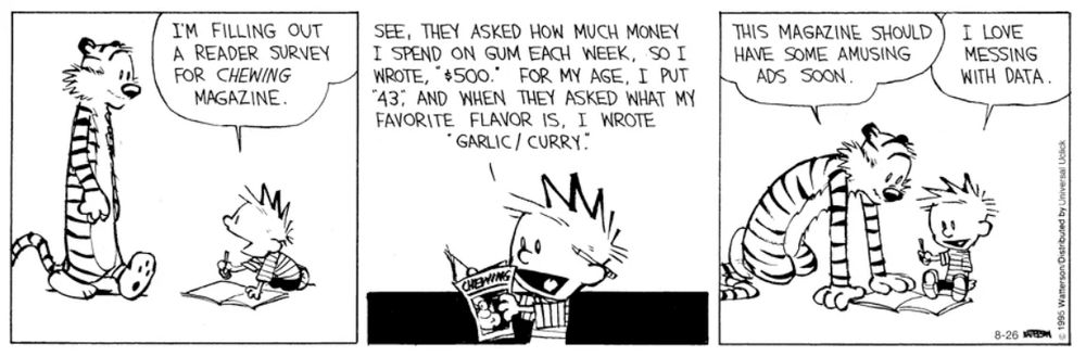 Comment image