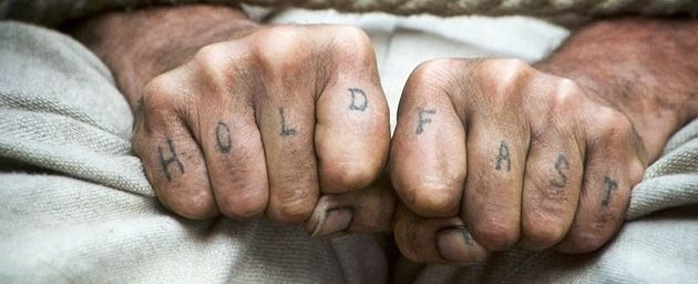 Senate Democrats 👉👉👉 Hold The Line 👈👈👈

