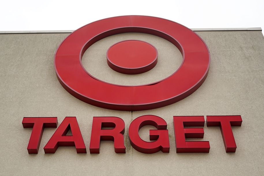 Target announced on Wednesday that CEO Brian Cornell is stepping down and will be replaced in February 2026. The announcement comes months after the company scrapped its ...