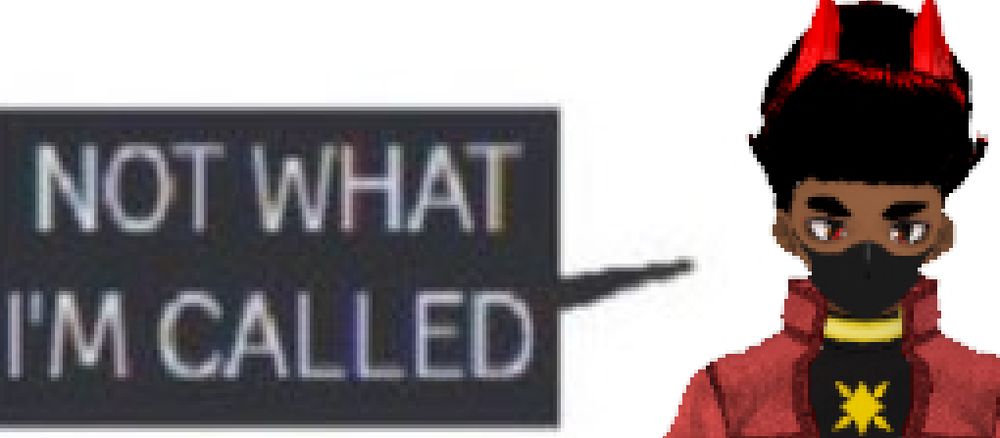 Comment image