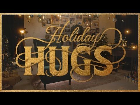 Holiday Hugs