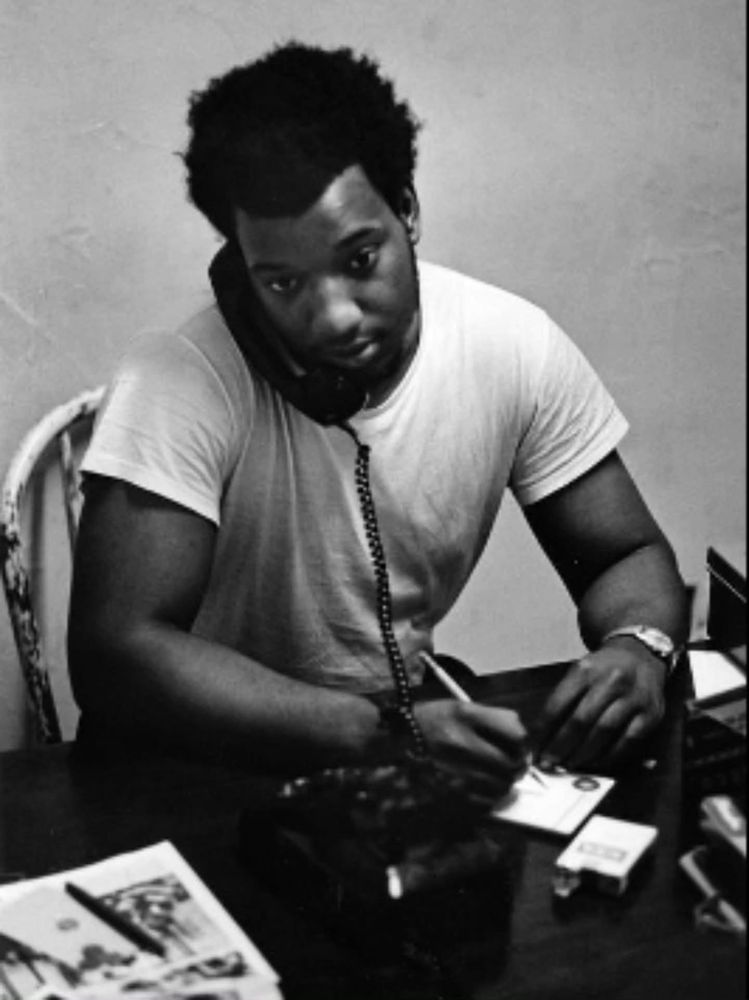 On this day, 30 August 1948, leading Black Panther activist Fred Hampton was born in Summit, Illinois. Hampton was instrumental in forming links between the Panthers and organisations of working class Chinese people, whites, Puerto Ricans and Mexicans in what he dubbed the Rainbow Coalition. A revolutionary internationalist, he explained: 