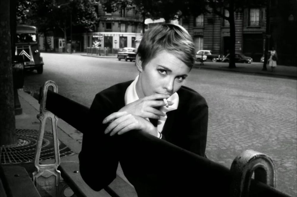 On this day, 30 August 1979, screen icon and Black Panther supporter Jean Seberg died by suicide following a campaign of harassment by the FBI, which had resulted in the death of her premature baby nine years prior. She had provided significant financial support to the National Association for the Advancement of Colored People (NAACP), Native American education groups, and the Black Panthers, including to their free breakfast for school children program. As part of the FBI's COINTELPRO operation directed against radical movements, they were already tapping Seberg's phone. Upon learning that Seberg was pregnant, under the supervision of FBI Director J. Edgar Hoover, the agency concocted a false story that the father of her baby was a prominent Black Panther rather than her husband. The story was first reported by gossip columnist Joyce Haber in the Los Angeles Times, and then syndicated in some one hundred other newspapers, before spreading even more widely. A few weeks after the story was published, Seberg overdosed on sleeping pills and subsequently delivered a premature baby that died two days later. At her daughter's funeral, Seberg opened the casket to prove that the story was a lie, and that the baby was her husband's. According to those who knew her, the story caused a downward spiral for Seberg, culminating in her killing herself. More information, sources and map: https://stories .workingclasshistory.com/article/10268/jean-seberg-suicide