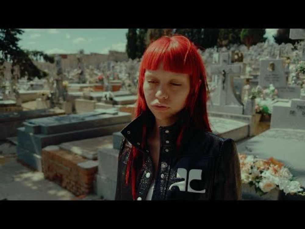 02. epitafio ft. facebrooklyn & juicy bae