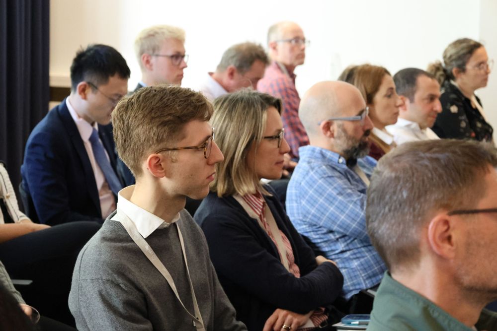 Participants