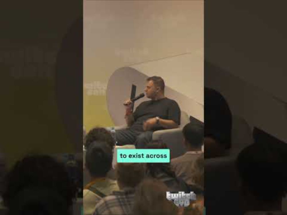 How does Streamlabs Prioritize Platforms?