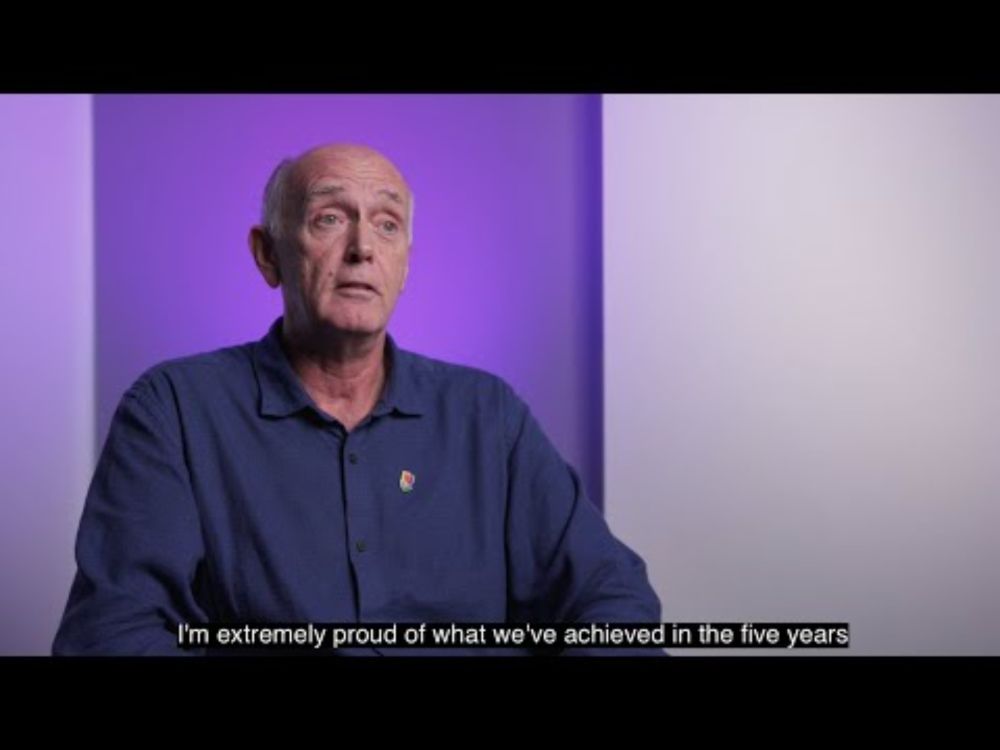 Pancreatic Cancer Support Nurse for Northern Ireland