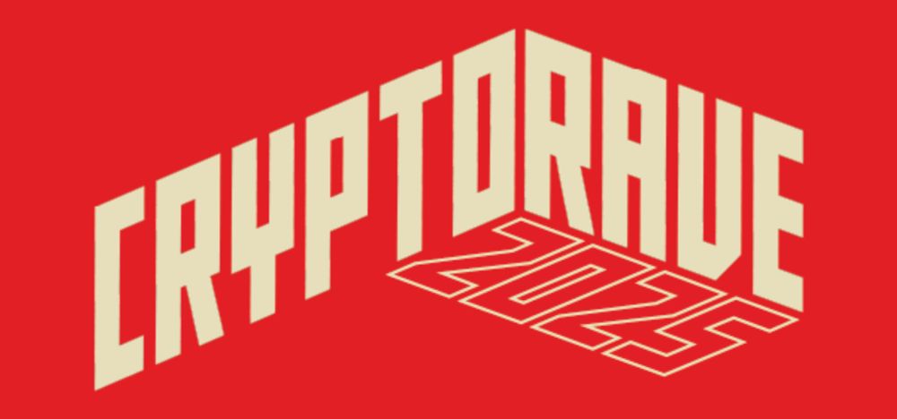 Cuidados digitais para trans ativistas e aliades CryptoRave 2025