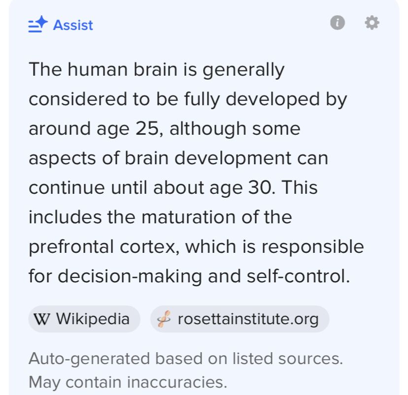 Comment image