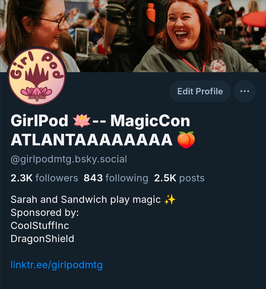 Sponsored by CoolStuffInc AND DragonShield 