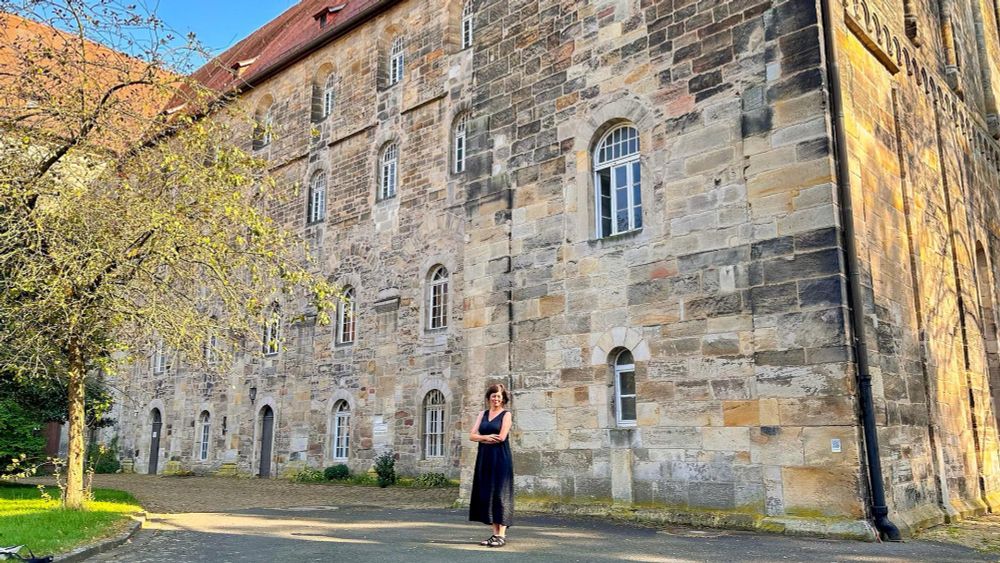 40 Jahre Gedenkstätte Breitenau: Das KZ im Kloster