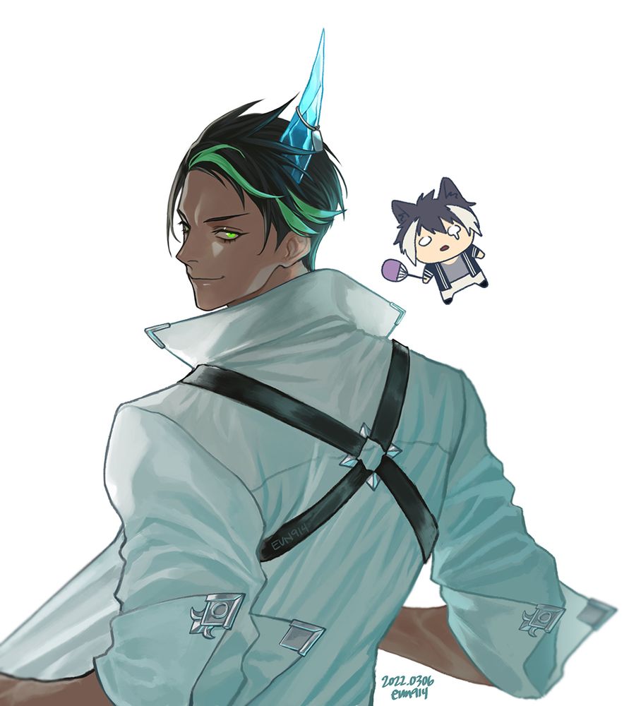 Post image