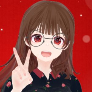 きたろー - Twitch