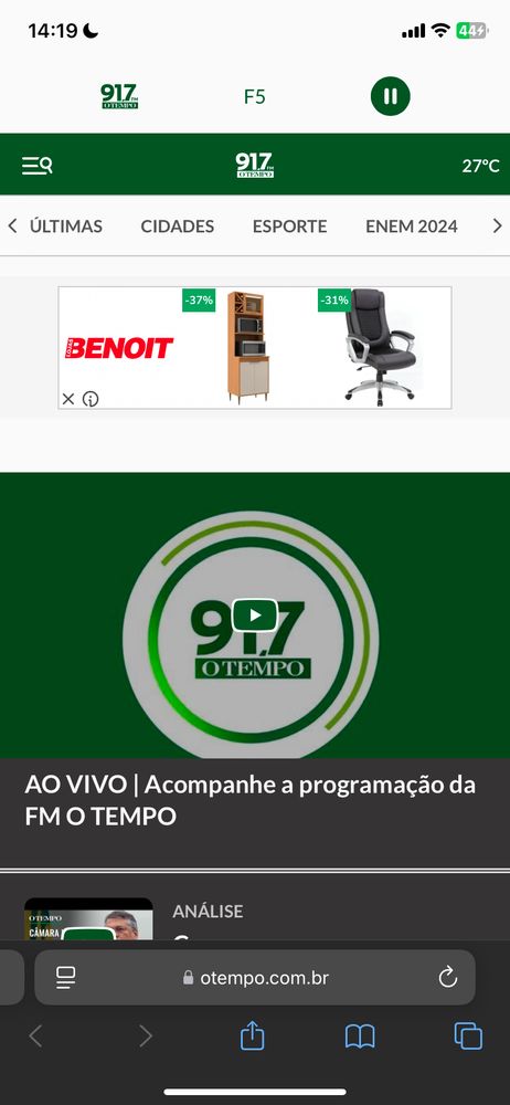 Comment image