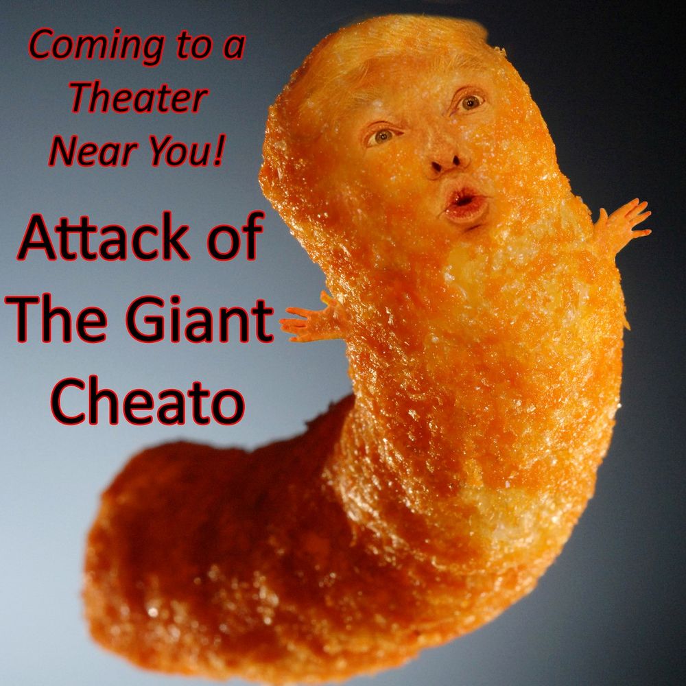 Comment image
