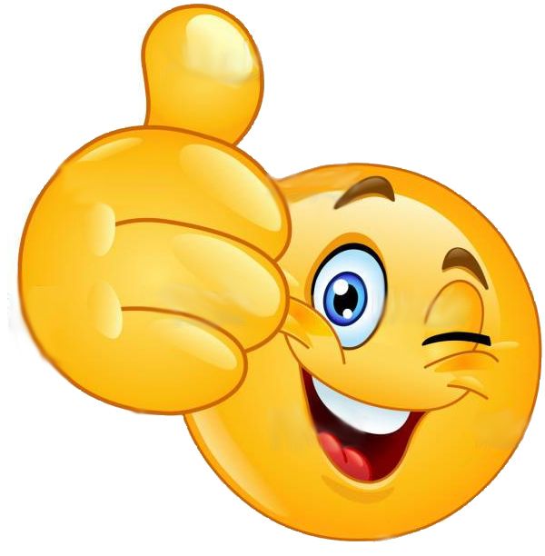Comment image