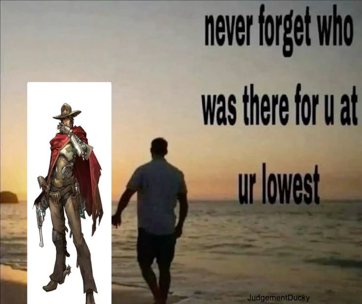 never forget who was there for you at your lowest with a photo of cole cassidy 