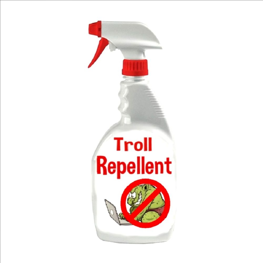 Comment image