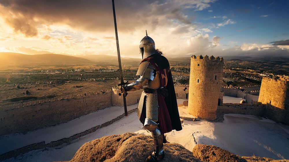 Crusades Explained: 8 Causes & Consequences of Holy Wars