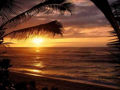 Axwell feat Steve Edwards - Watch The Sunrise (Vocal Dub Mix) HQ